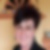 Profilbild von Andrea Schäfer