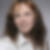 Profilbild von Manuela Zeka