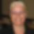 Profilbild von Petra Kaiser
