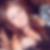 Profilbild von Marina Vrochidou