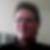 Profilbild von Axel Meyer