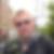 Profilbild von Denis van Doggenaar