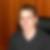 Profilbild von Oliver Fellenberg