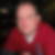 Profilbild von Nils Böhm