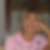 Profilbild von Michaele Christian