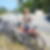 Profilbild von Ute Fichtner