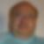 Profilbild von Miguel Rodriguez