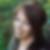 Profilbild von Sandra weimann