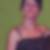 Profilbild von Grit Schütze