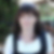 Profilbild von Sylvia Gruhle