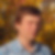 Profilbild von Marcus Schmidt