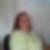 Profilbild von Angela Mühlenstedt