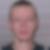 Profilbild von Andreas Brendel