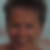 Profilbild von Irene Liedtke