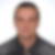 Profilbild von Dieter Ferber
