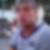 Profilbild von Antonio Di Maggio