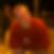 Profilbild von Jörg Rienow