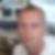 Profilbild von Andy Steiner