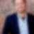 Profilbild von Thomas Alber