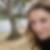 Profilbild von Katrin Mutter
