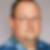Profilbild von Andre Großöhmig