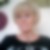 Profilbild von Sabine Hopf
