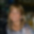 Profilbild von Karin Burghart