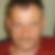 Profilbild von Klaus Croll