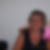 Profilbild von Birgit Gildhorn