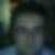 Profilbild von Thomas Stephanek