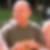 Profilbild von Norbert Schaefer
