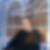Profilbild von Robert Springstubbe