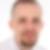 Profilbild von Jan Harder
