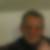 Profilbild von Peter Munkler