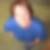 Profilbild von Andrea Wollenweber