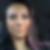 Profilbild von Susann Kraut