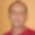 Profilbild von Enrico Storm