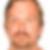 Profilbild von Reiner Schulte