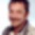 Profilbild von Klaus-Dieter Melsbach