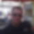 Profilbild von Christian Neef