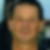 Profilbild von Günter Sonnenberg
