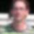 Profilbild von Stefan Gerckens