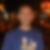 Profilbild von Johannes Blens