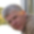 Profilbild von Claus Spitzer-Ewersmann