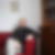 Profilbild von Matthias Arff