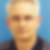 Profilbild von Heinz Kawicki