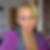 Profilbild von Ina Zurheiden
