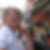Profilbild von Andreas Schmidt