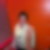 Profilbild von Sigrid Kunert