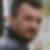 Profilbild von Maik Müller